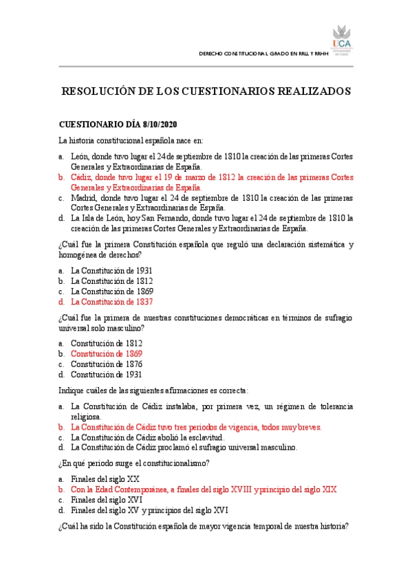 Miniatura del documento CUESTIONARIOS-RESUELTOS-EN-CLASE.pdf