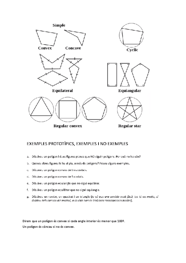 Miniatura del documento Figures-geometriques.pdf