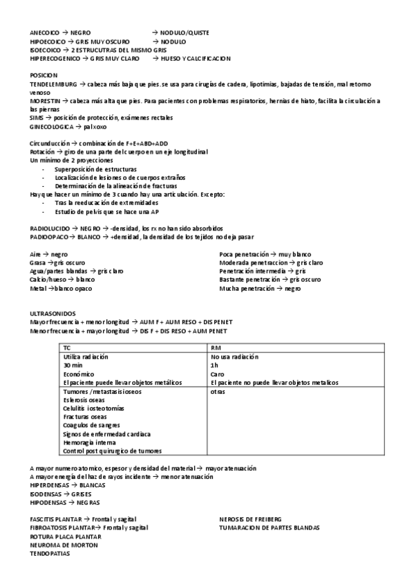 Miniatura del documento ANECOICO-RD.pdf