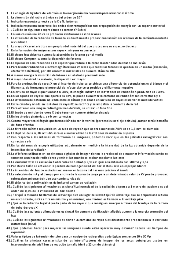 Miniatura del documento preguntas-RP-RESUMIDAS.pdf