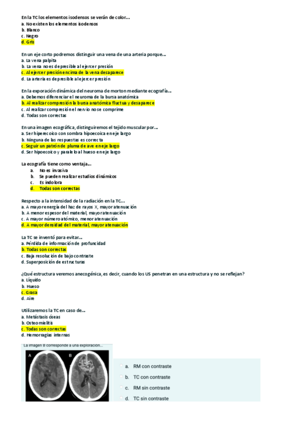 Miniatura del documento questionarios-RD.pdf