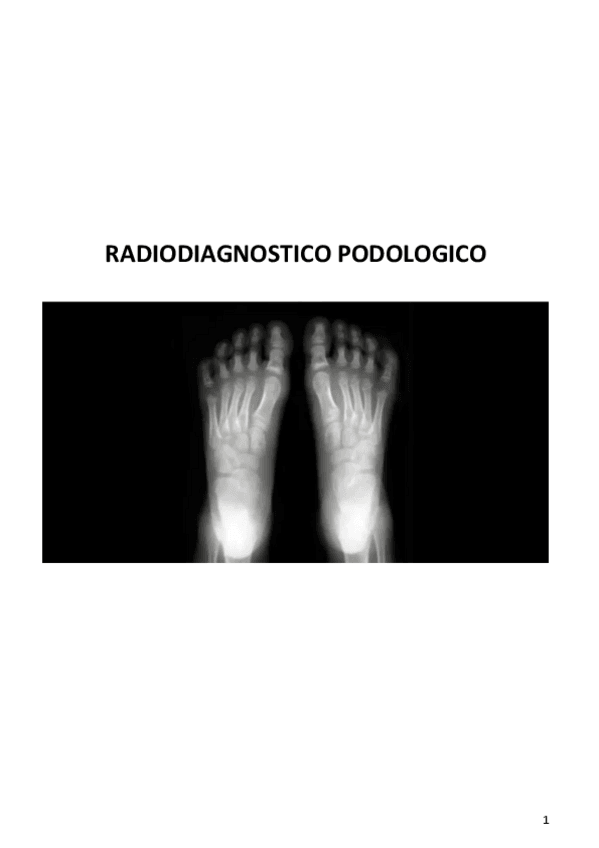Miniatura del documento RADIODIAGNOSTICO-P1.pdf