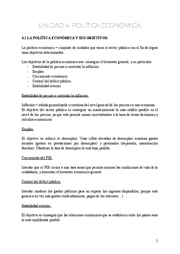 Miniatura del documento APUNTES-ECONOMIA-tema-5-y-6..pdf