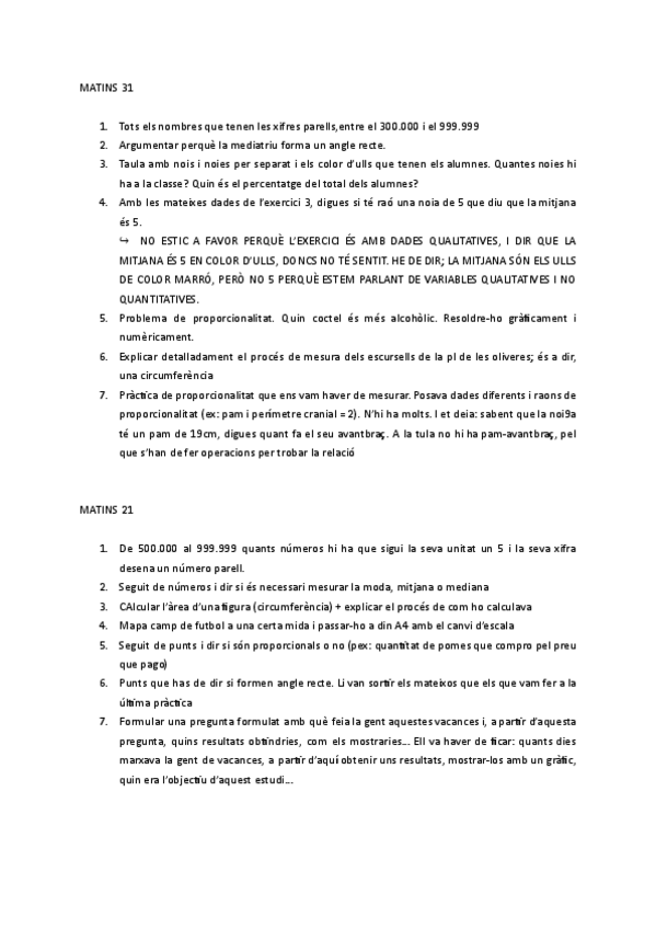 Miniatura del documento Preguntes-examen.pdf