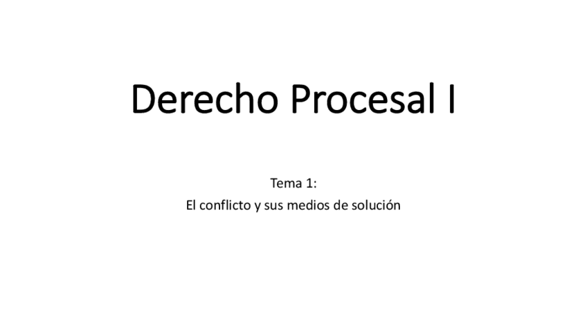 Miniatura del documento Tema-1.-El-conflicto-y-sus-medios-de-solucion.pdf