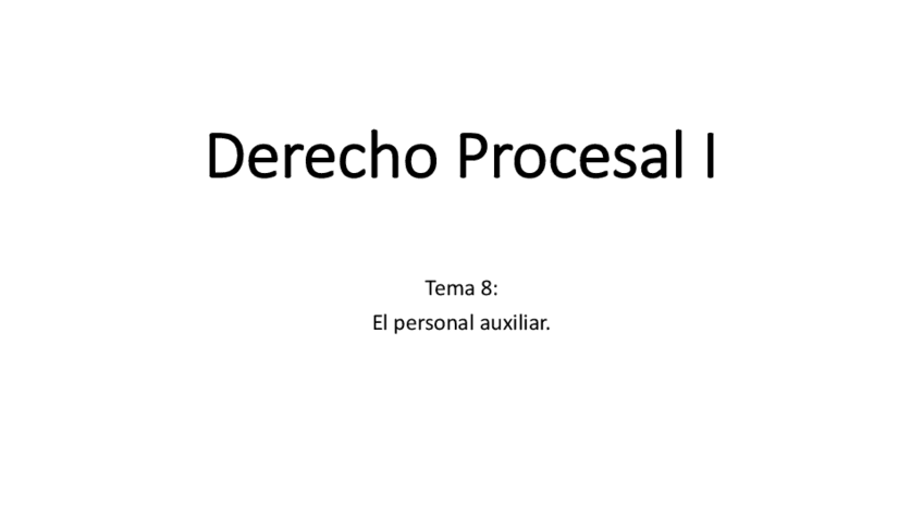 Miniatura del documento Tema-8.-El-personal-auxiliar.pdf