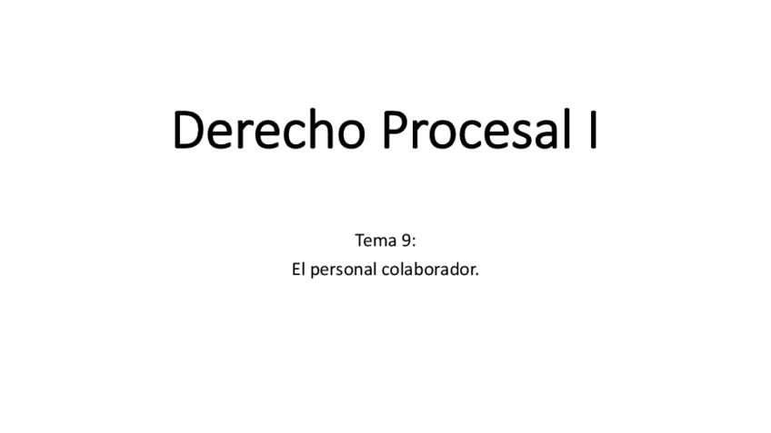 Miniatura del documento Tema-9.-El-personal-colaborador-1.pdf