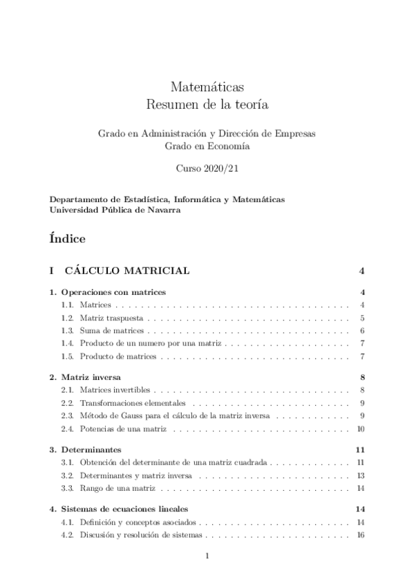 Miniatura del documento Mat1Teoria.pdf