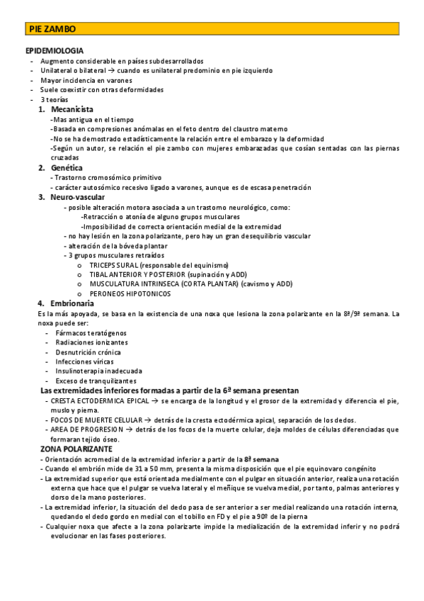 Miniatura del documento segundo-parcial-PATOPODO.pdf