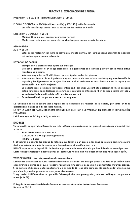 Miniatura del documento PRACTICAS-PATO-RESUMEN.pdf