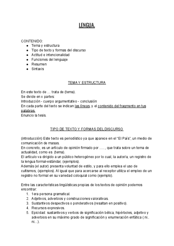 Miniatura del documento LENGUA.pdf