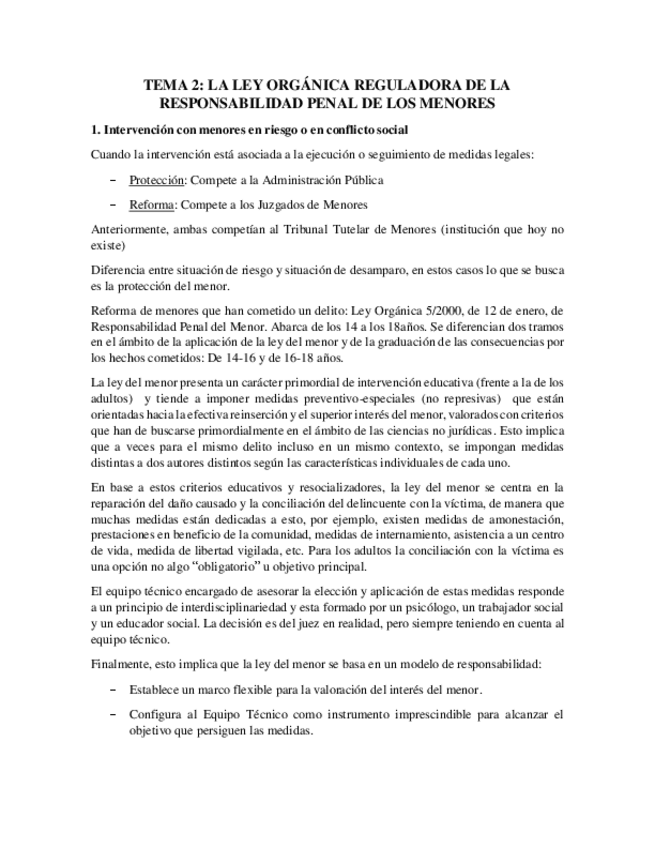 Miniatura del documento Tema 2.pdf