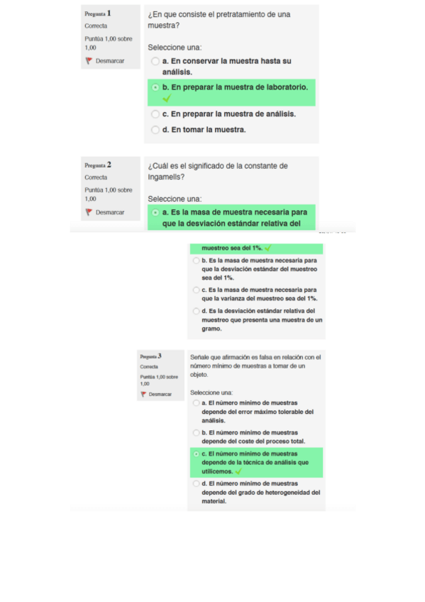 Miniatura del documento Cuestionario tema 2.pdf