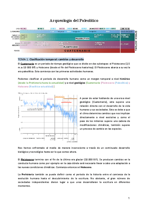 Miniatura del documento Apuntes-Paleolitico-L.M.C.pdf
