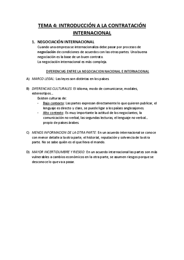 Miniatura del documento TEMAS-copia.pdf