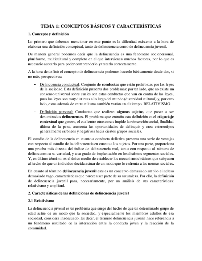 Miniatura del documento Tema 1.pdf