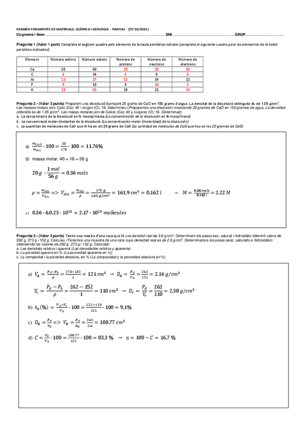 Miniatura del documento EXAMEN-PARCIAL-RESUELTO.pdf