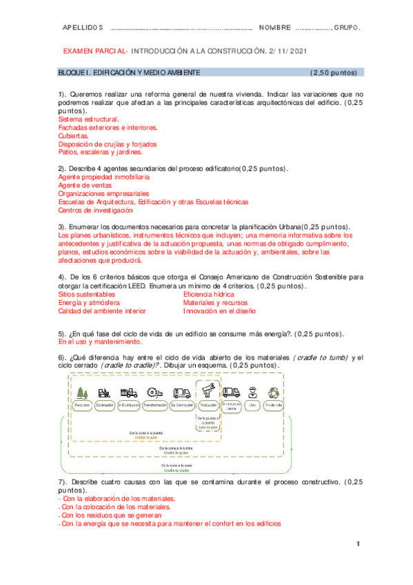 Miniatura del documento Examen-parcial.pdf