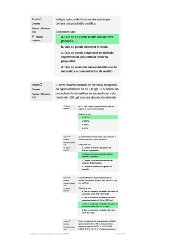 Miniatura del documento Cuestionario Tema 3B.pdf