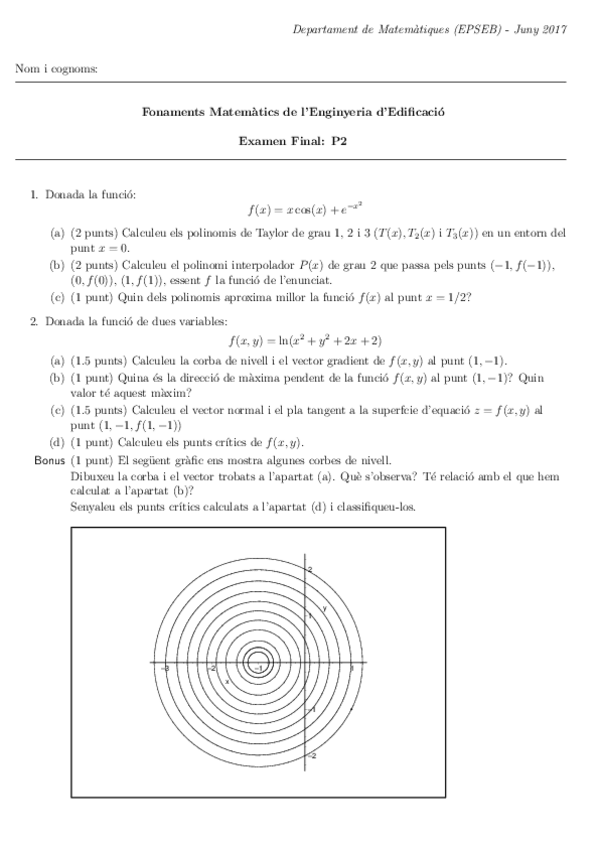 Miniatura del documento Examen-resuelto.pdf