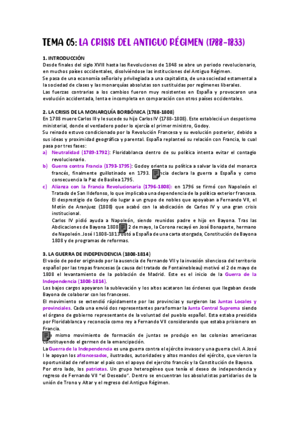 Miniatura del documento TEMA-05-LA-CRISIS-DEL-ANTIGUO-REGIMEN.pdf