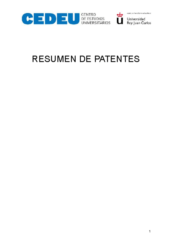 Miniatura del documento DERECHO-MERCANTIL-PATENTES-1.pdf