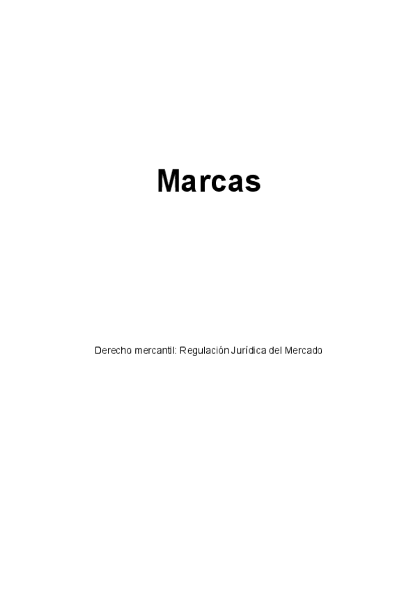 Miniatura del documento Derecho-Mercantil.pdf