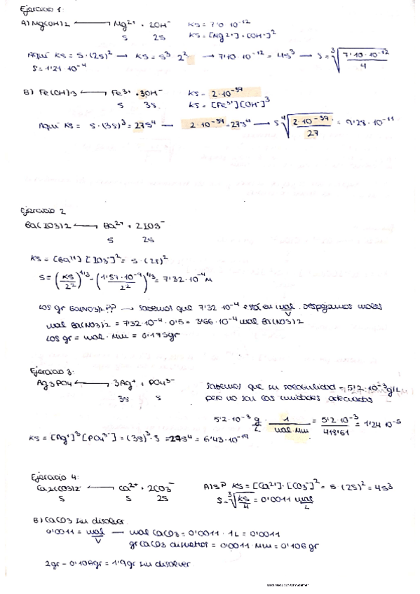Miniatura del documento EjerciciosPrecipitacion.pdf