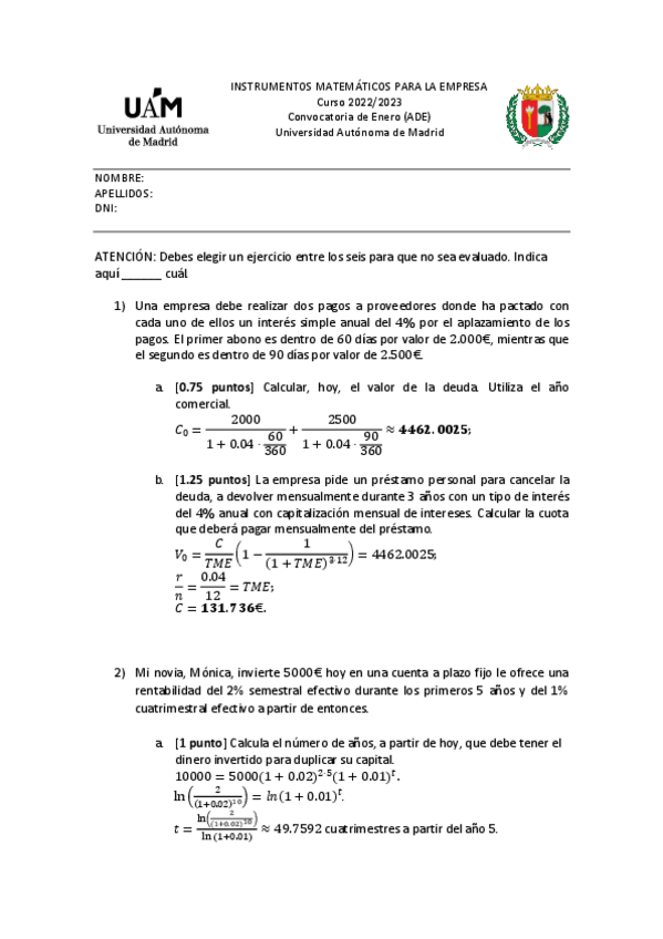 Miniatura del documento Examen-final-soluciones-22-23.pdf