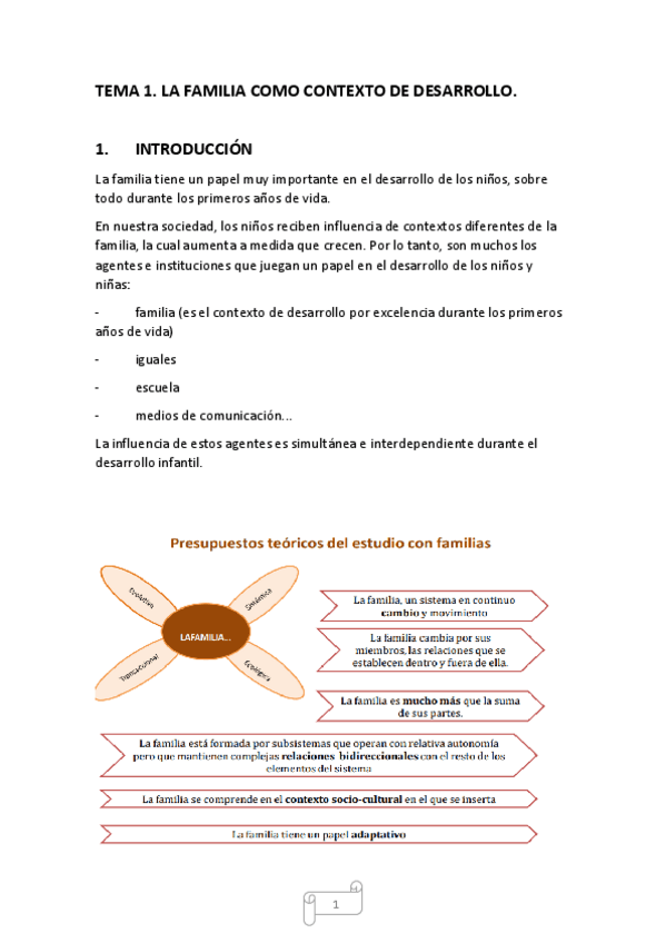 Miniatura del documento FAMILIA-Y-ESCUELA-TEMARIO-COMPLETO-EXAMEN-2022.pdf