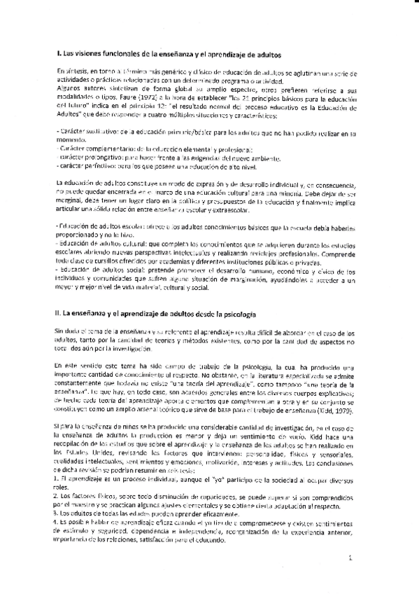 Miniatura del documento Tema-4-parte-1-y-2.pdf
