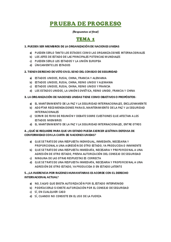 Miniatura del documento PRUEBA-DE-PROGRESO-COMPLETA.pdf