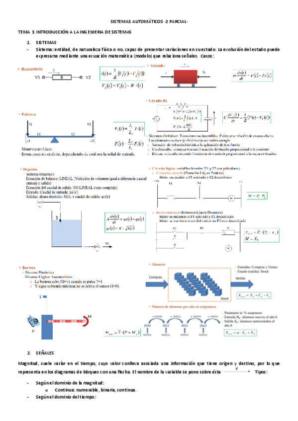 Miniatura del documento Teoria-2Parcial-SA.pdf