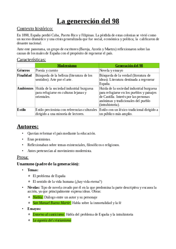 Miniatura del documento La-generacion-del-98.pdf