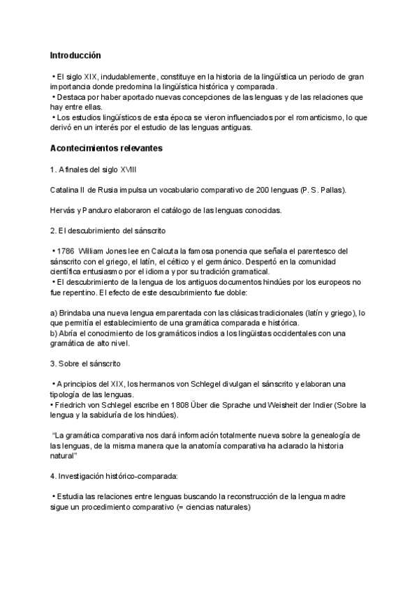 Miniatura del documento Tema-4.pdf