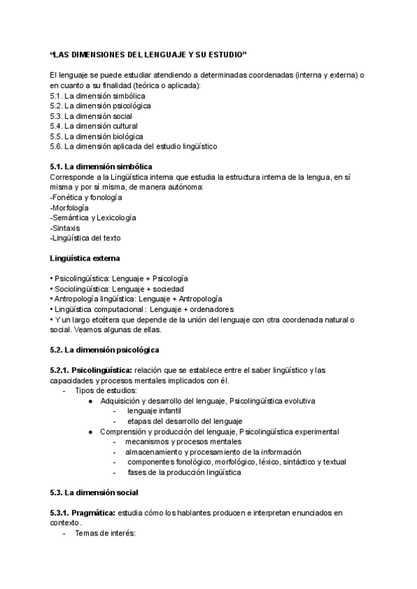 Miniatura del documento Tema-5.pdf