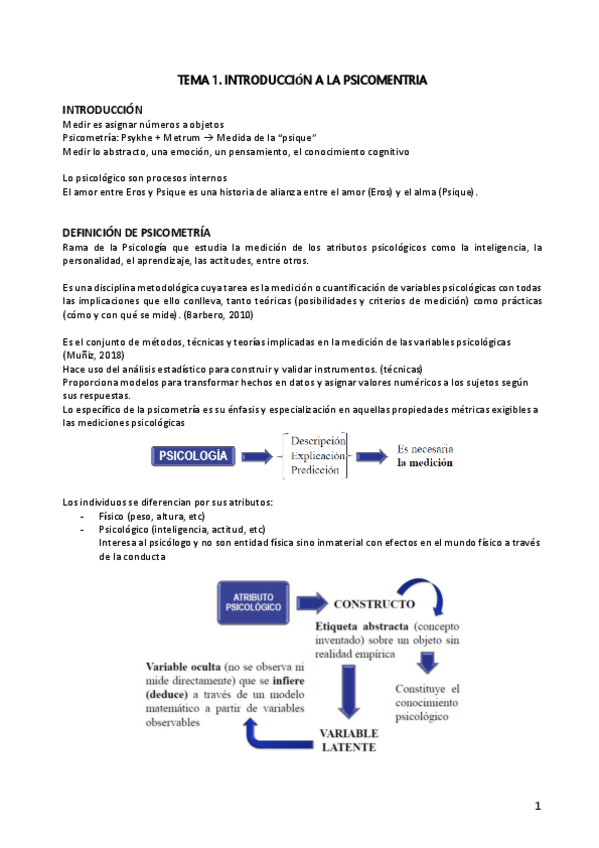 Miniatura del documento Tema-1.pdf