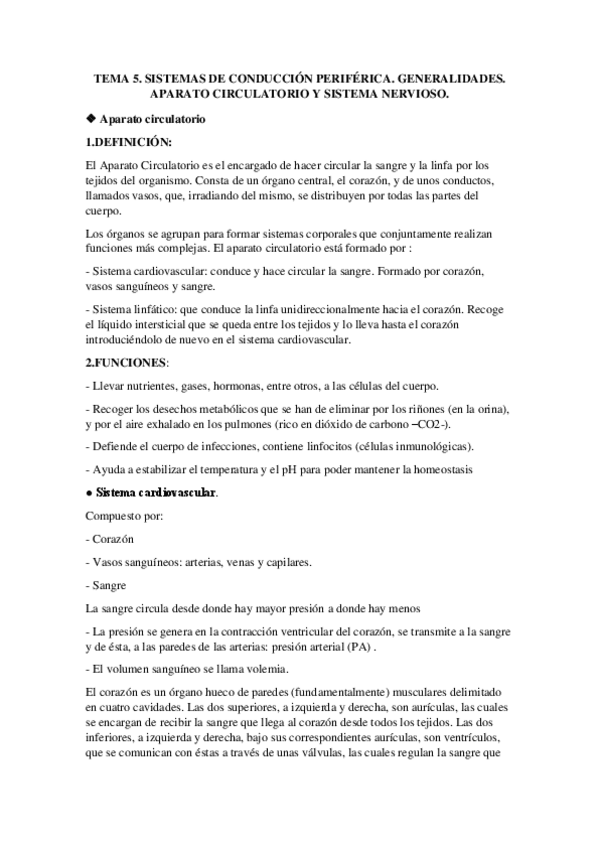 Miniatura del documento TEMA-5-ANATOMIA.pdf