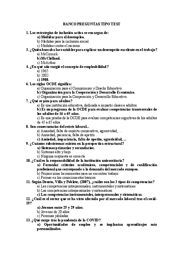 Miniatura del documento Banco-de-Preguntas-Tipo-Test.pdf