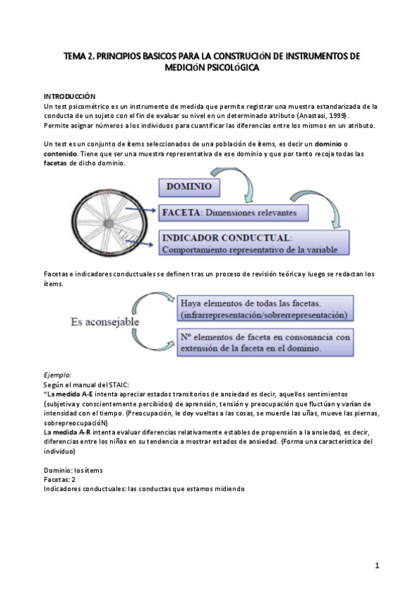 Miniatura del documento Tema-2.pdf