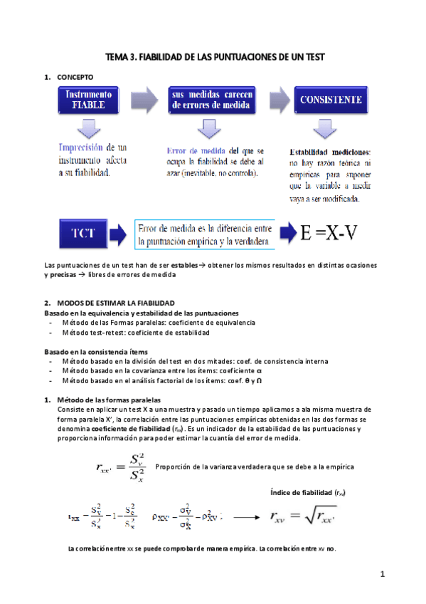 Miniatura del documento Tema-3.1.pdf
