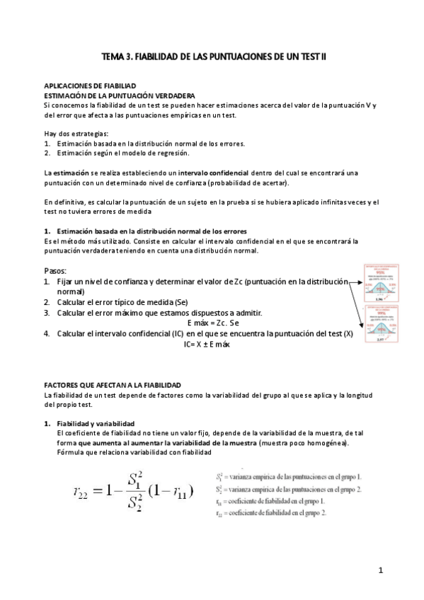 Miniatura del documento Tema-3.2.pdf