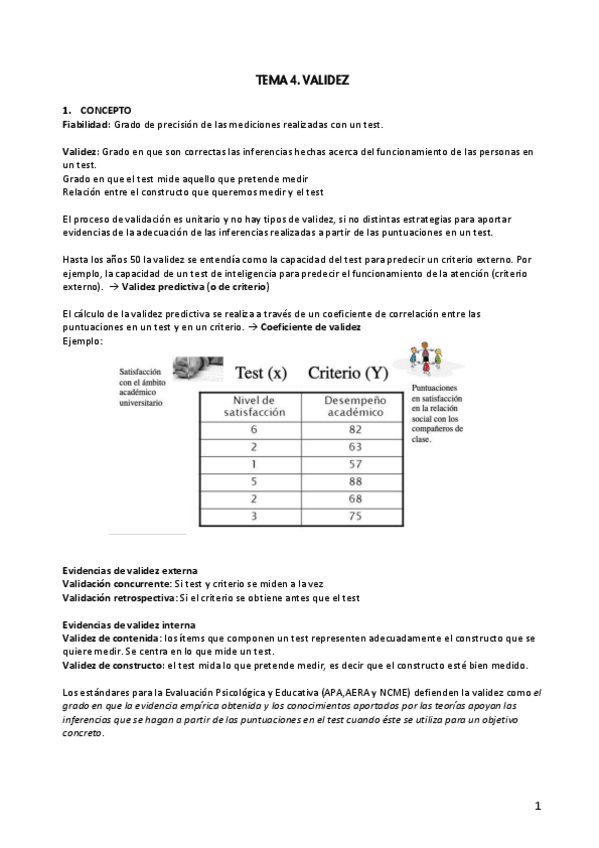 Miniatura del documento Tema-4.1.pdf