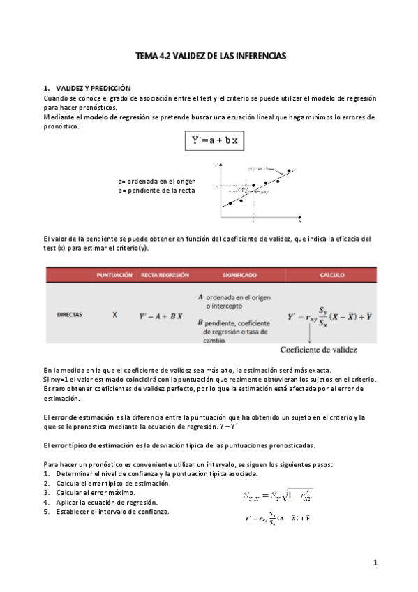 Miniatura del documento Tema-4.2.pdf