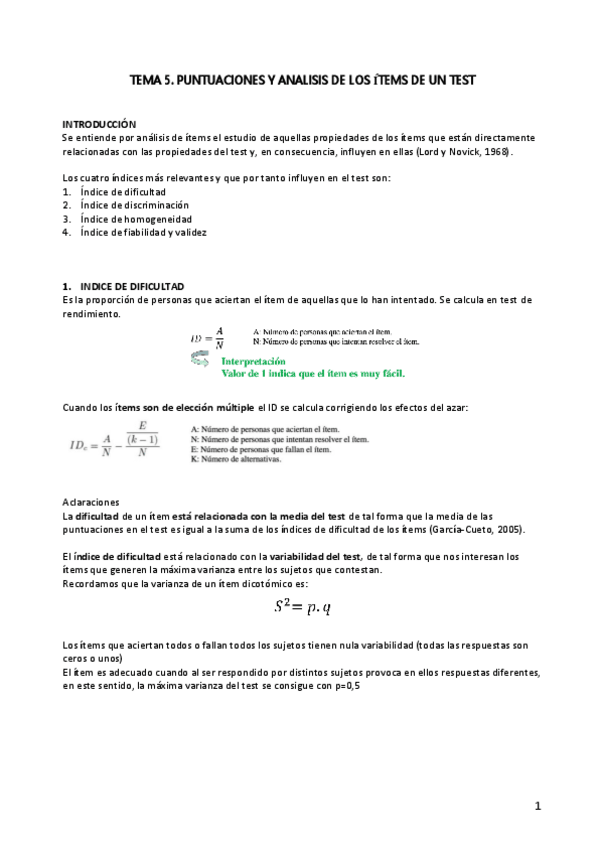Miniatura del documento Tema-5.pdf