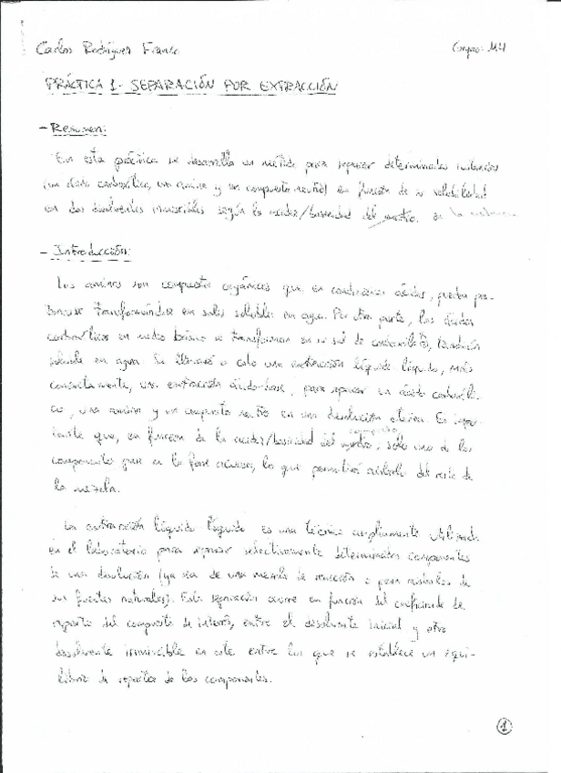 Miniatura del documento P1 Separacion por extraccion.pdf