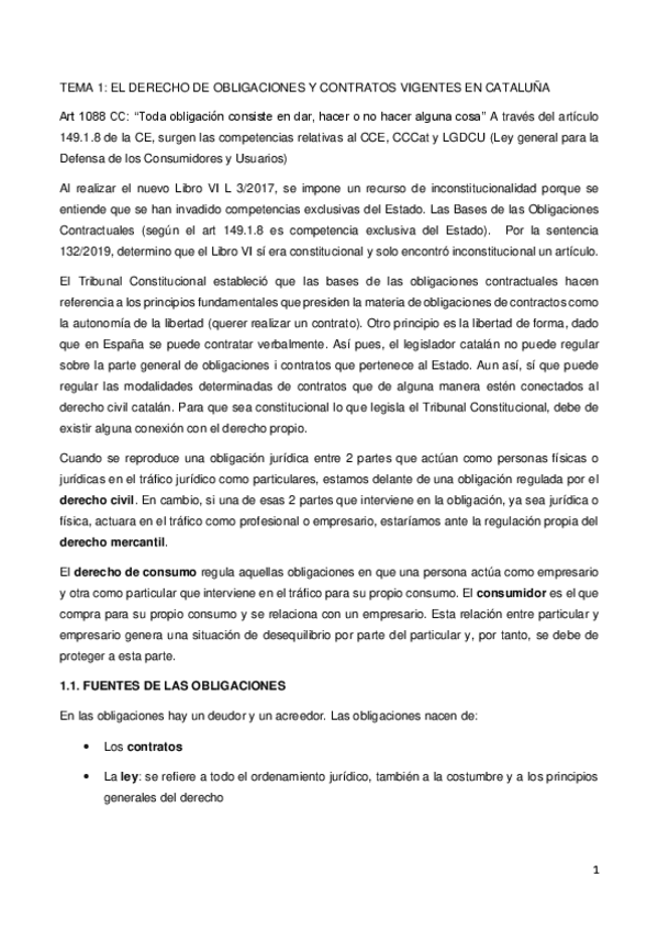 Miniatura del documento Examen-parcial-1-T-1-9.pdf