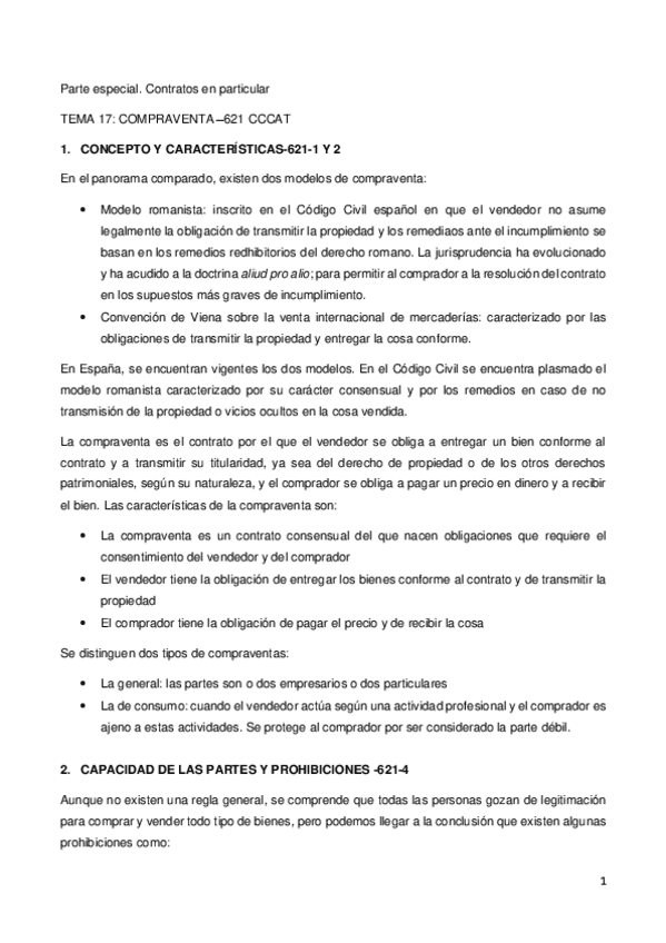 Miniatura del documento Examen-parcial-3-T-17-29.pdf