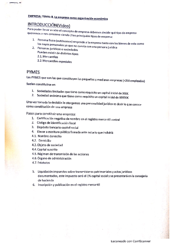 Miniatura del documento tema-8-empresa-t.pdf
