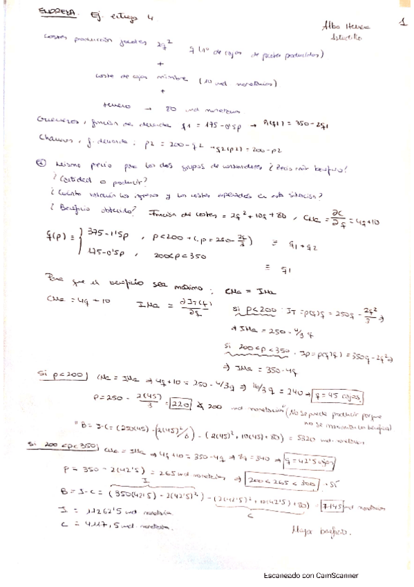 Miniatura del documento ej-4-empresa.pdf